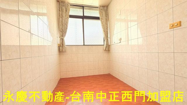 北區透天-5