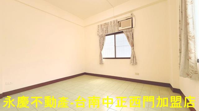 北區透天-6