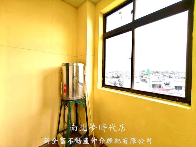 永康華廈-10