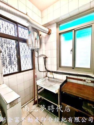 永康華廈-12