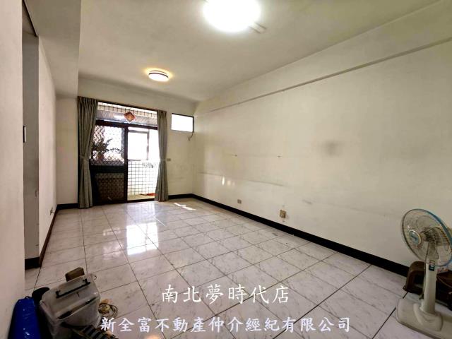 永康華廈-0