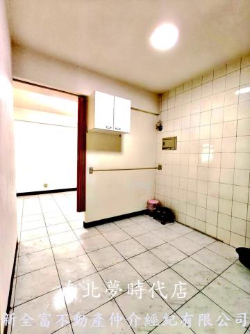 永康華廈-3