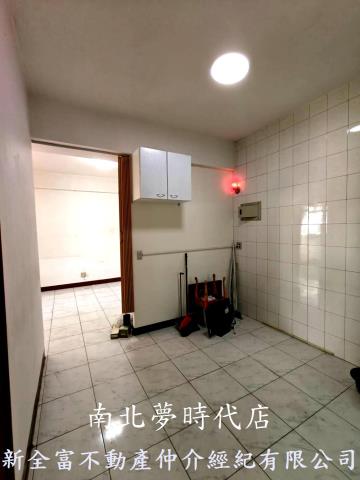 永康華廈-5