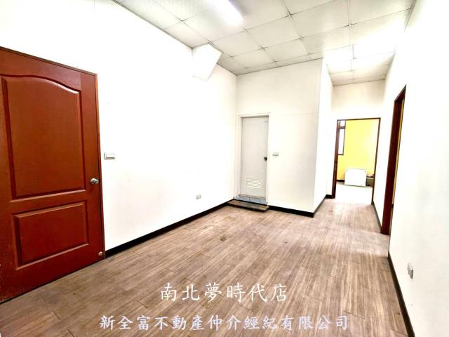 永康華廈-6