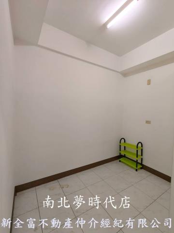 永康華廈-6