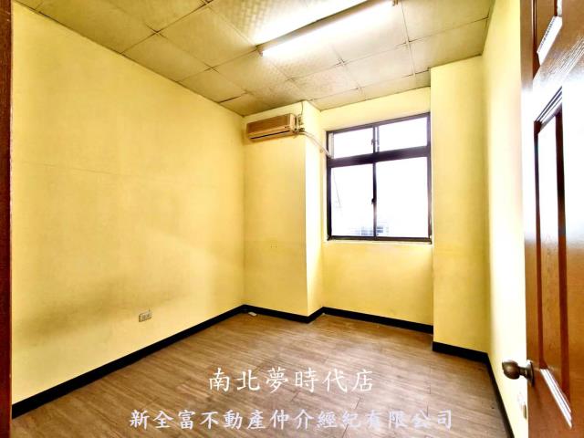 永康華廈-8