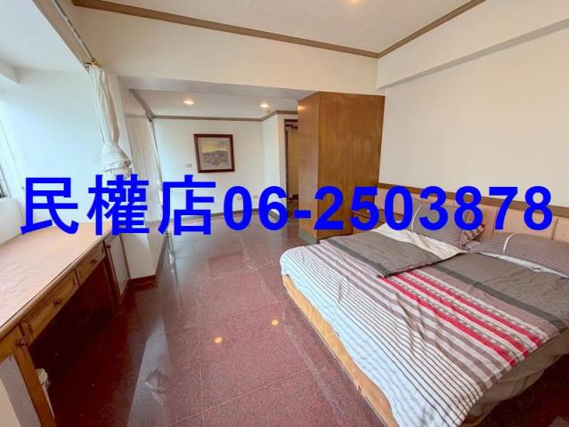 安平大樓-7