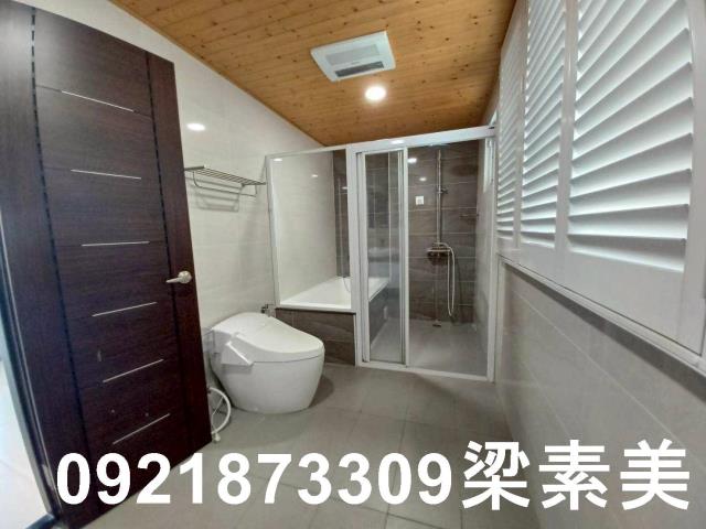 安南透天-9