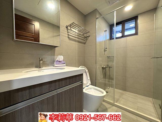 永康大樓-9