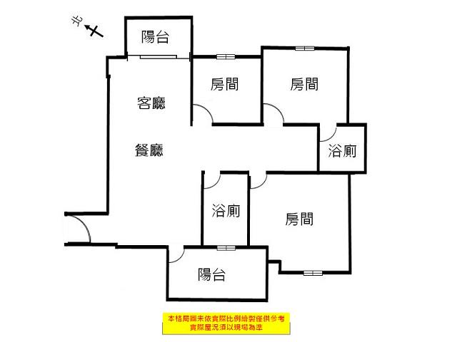 永康大樓-13