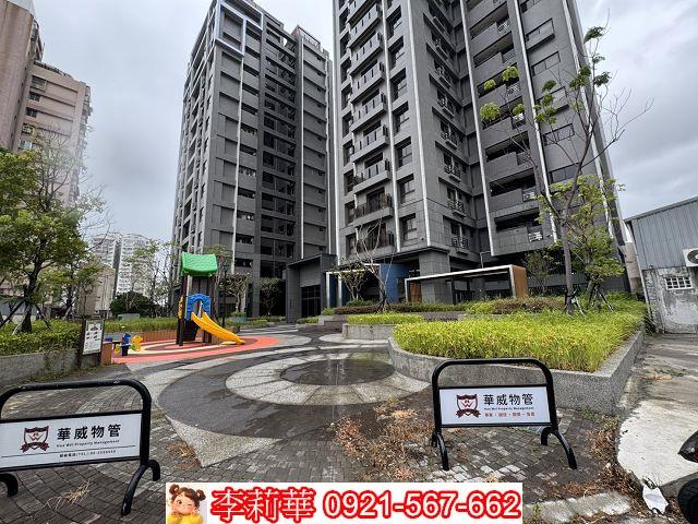 永康大樓-0