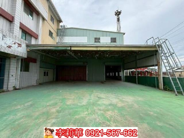 七股廠房-2