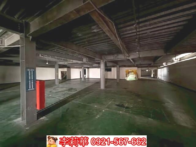 七股廠房-7