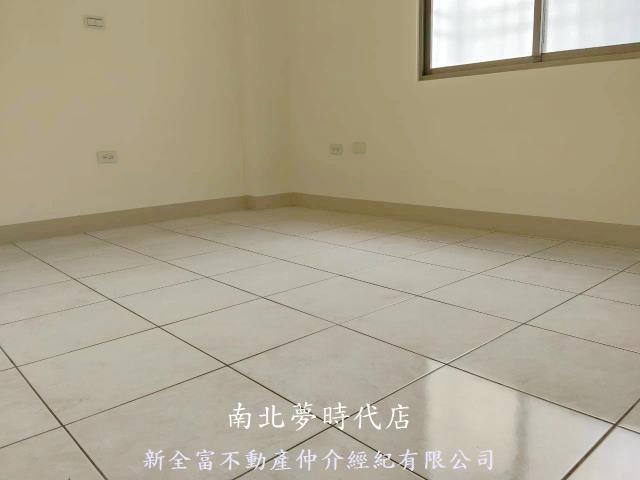 台南永康透天-2