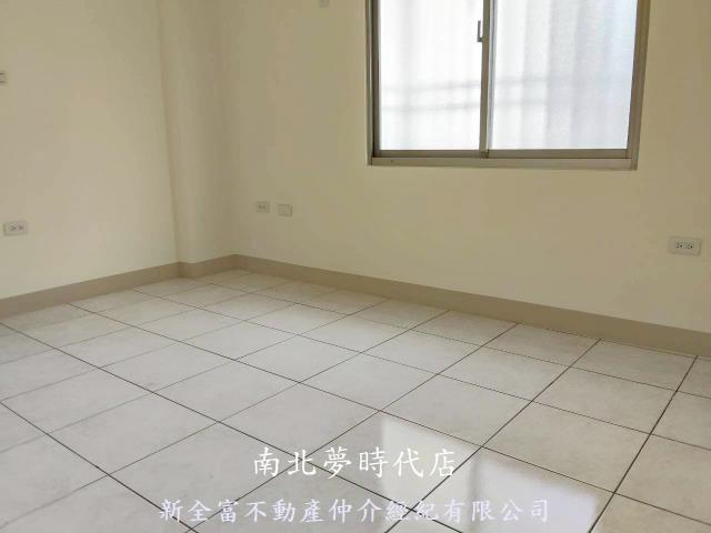 台南永康透天-4