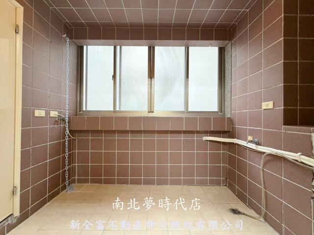 台南北區大樓-10