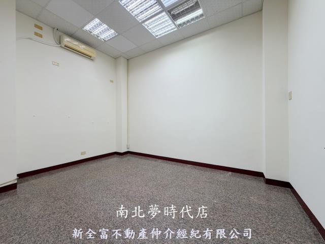 台南北區大樓-2