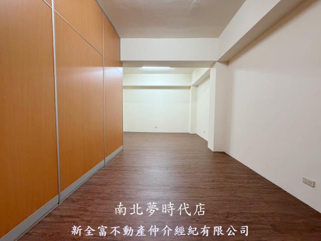 台南北區大樓-3