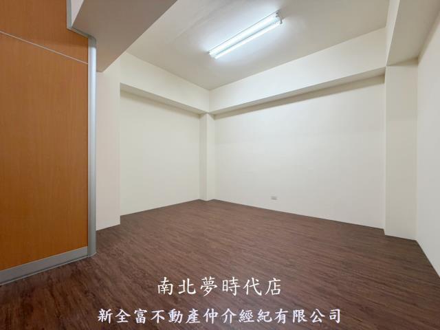 台南北區大樓-4
