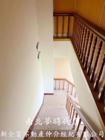 台南北區大樓-7