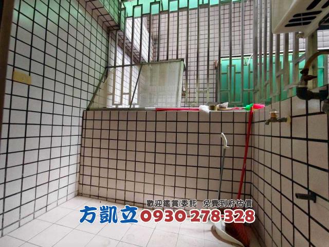 台南東區大樓-4
