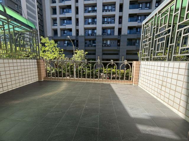 安平透天-9
