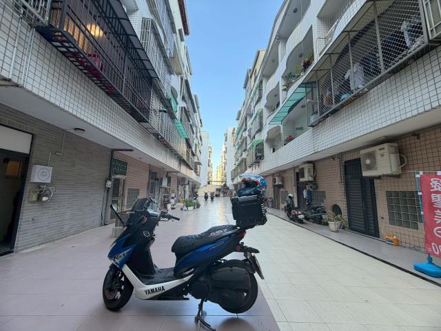 安平透天-1