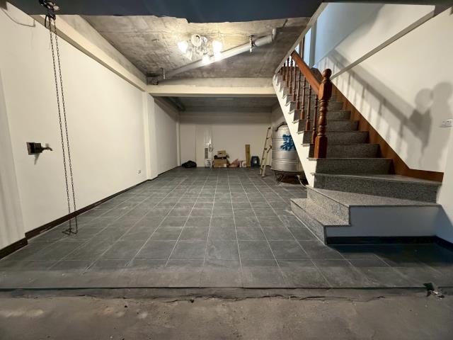 安平透天-2