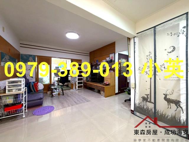 南區公寓-2
