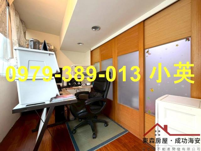 南區公寓-5