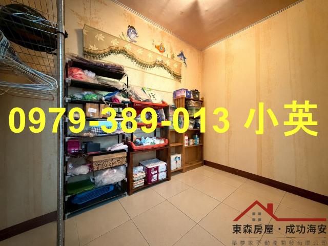 南區公寓-8