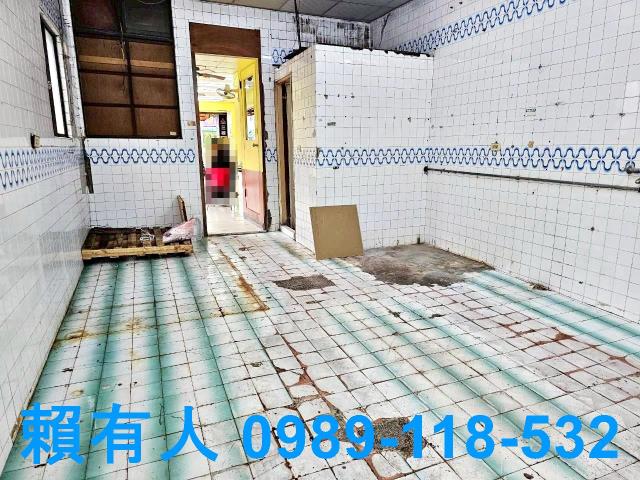 東區透天-9