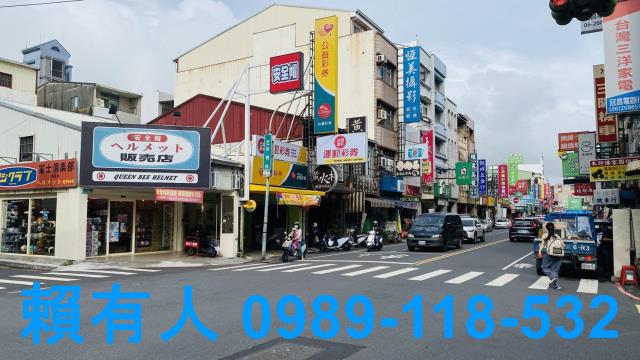 東區透天-2