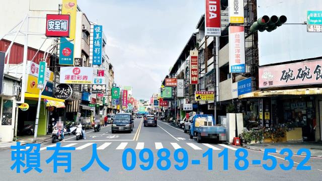 東區透天-3