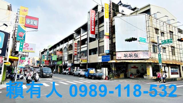 東區透天-4
