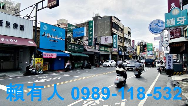 東區透天-5