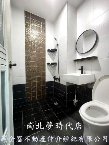台南華廈-9
