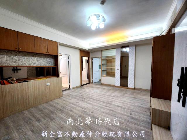台南華廈-0
