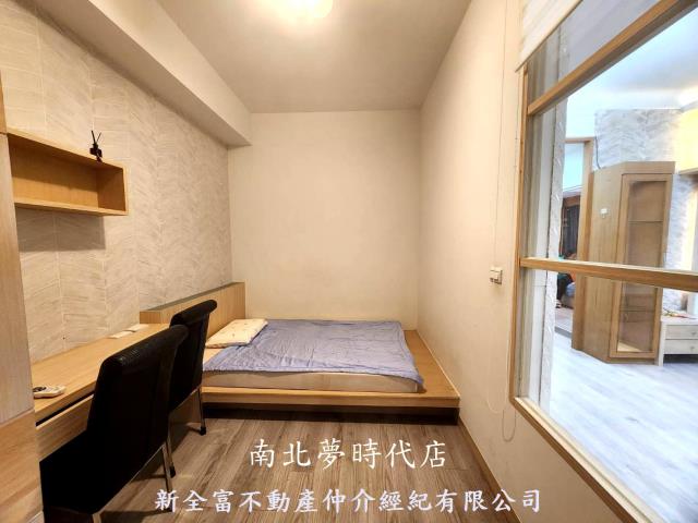 台南華廈-1