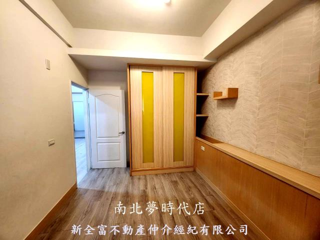 台南華廈-3