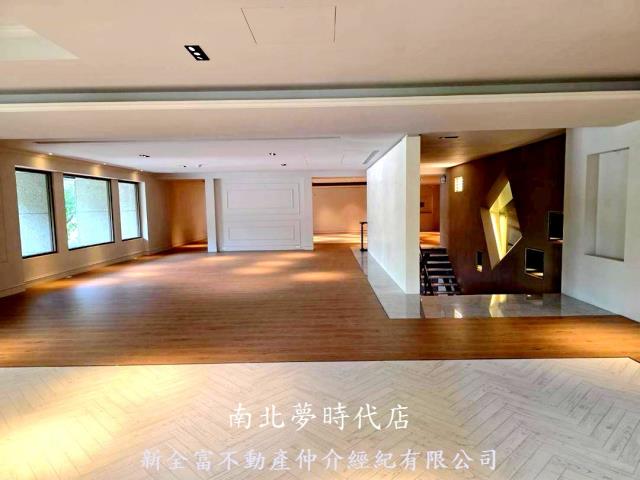 台南大樓-1