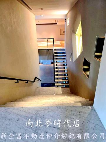 台南大樓-5