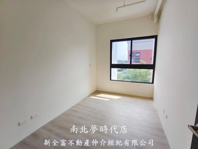 台南歸仁大樓-1
