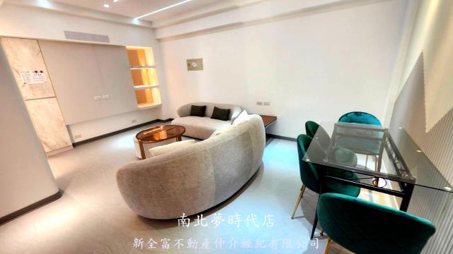永康華廈-2