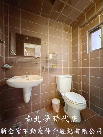 北區大樓-9