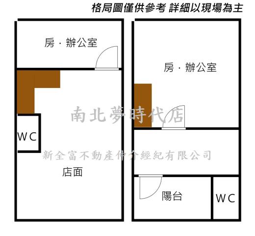 北區大樓-14