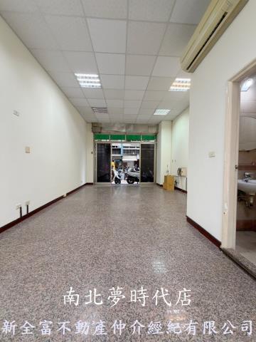 北區大樓-0
