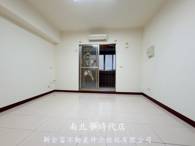 北區大樓-5
