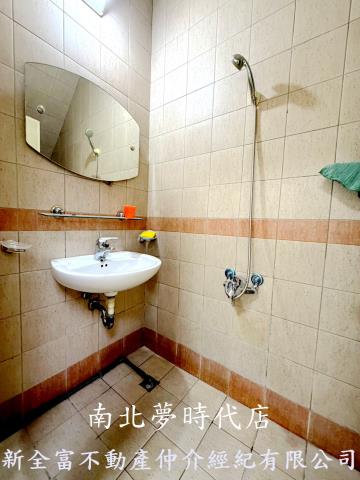 北區大樓-8