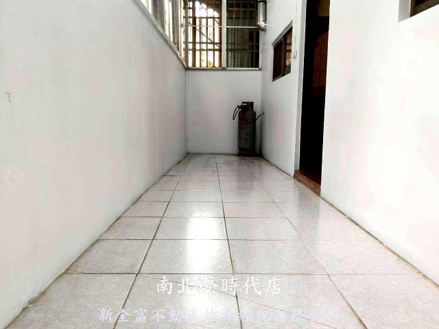 永康透天-9
